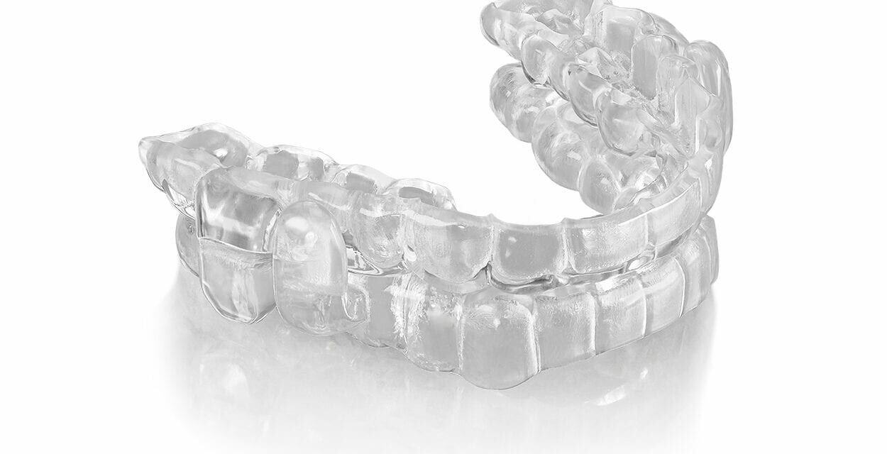 Oral Appliance Therapy (OAT) in Keller, TX | North Texas Sleep